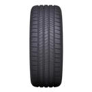 Pneu BRIDGESTONE TURANZA ECO 235/45R20 100T 