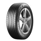 Pneu CONTINENTAL EcoContact 6 255/50R20 109V XL