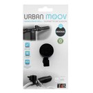 Sonnette guidon TNB Urban moov
