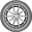 Pneu DUNLOP Winter Sport 5 SUV 255/55R18 109V XL
