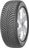 Pneu GOODYEAR Vector 4Seasons Gen-2 175/65R15 84T 