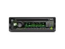 Autoradio CALIBER RCD239DAB-BT lecteur CD DAB+ FM et Bluetooth 
