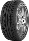 Pneu DUNLOP SP Sport Maxx 215/45R16 86H 