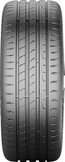 Pneu CONTINENTAL Premiumcontact 7 235/45R17 97W XL