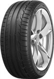 Pneu DUNLOP Sport Maxx RT 225/50R17 98Y XL