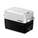 Glacière Dometic CF40 MOBICOOL  12/24V