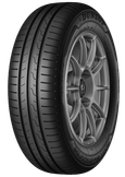 Pneu DUNLOP SPORT BLURESPONSE 195/55R16 87V 
