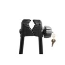 Porte-vélo de toit Essentiel T1 POLAIRE