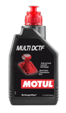 Huile de boite MOTUL multi DCTF 1L