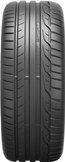 Pneu DUNLOP Sport Maxx RT 265/30R20 94Y XL