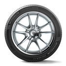 Pneu MICHELIN Pilot Alpin PA4  305/35R20 107V