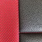 Couvre-siège CUSTOMAGIC Dynamic