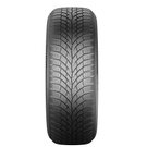 Pneu CONTINENTAL WinterContact TS 870 215/40R17 87V XL