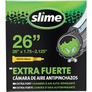 CHAMBRE A AIR AUTO-REPARANTE 26X1.75 - 2.125" VALVE PRESTA SLIME 
