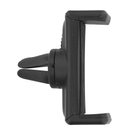 Support grille TNB compact noir