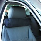 Coussin à microbilles CUSTOMAGIC