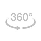 1 Ampoule OSRAM H4 Night Breaker® Laser 12V