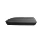 COFFRE DE TOIT CARBON BA320 ARTPLAST