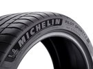 Pneu MICHELIN Pilot Sport 4 S 255/30ZR20 92Y XL