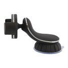 Support multisurfaces premium TNB