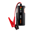 BOOSTER DE DÉMARRAGE 2000A OSRAM OJS040