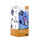 Pack support voiture TNB 2en1