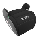 Rehausseur Sparco i-size 125 à 150cm
