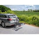 pORTE6V2LO Porte-vélos AMBER 3 EUFAB