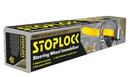 Antivol volant STOPLOCK Pro