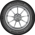 Pneu GOODYEAR Vector 4Seasons Gen-3 SUV 235/55R18 104V XL