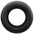 Pneu LÉONARD 4 SEASONS 195/70 R15C 104/102R