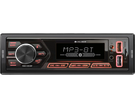 Autoradio USB/Bluetooth RMD035MP (sans tuner) CALIBER
