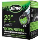 CHAMBRE A AIR AUTO-REPARANTE 20X1.5 - 2.125" GROSSE VALVE SLIME Z