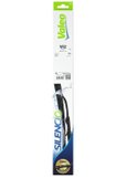 2 Balais d'essuie-glace VALEO VR2 -