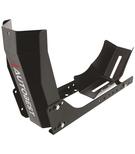 BLOQUE ROUE MOTO AUTOBEST
