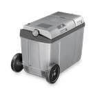 Glacière Dometic CoolFun SC38 MOBICOOL 12/230V