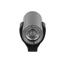 Pack led vélo rechargable TNB Urban moov