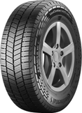 Pneu CONTINENTAL VanContact A/S Ultra 215/60R16 103/101T 