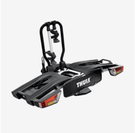Porte-vélo Easyfold XT 2 THULE 933100
