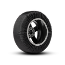 Chaussette de neige GOSOFT URBAN D