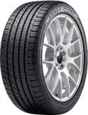 Pneu GOODYEAR Eagle Sport All-Season 255/60R18 108H 
