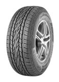 Pneu CONTINENTAL ContiCrossContact LX 2 215/60R16 95H 