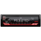 Autoradio JVC USB - Bluetooth - DAB+