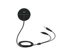 Recepteur bluetooth voiture TNB