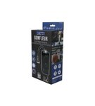 Gonfleur électrique CUSTO AUTO sans fil