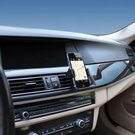 Mini support TNB grille aeration