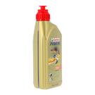 HUILE 2 roues CASTROL POWER 1 moto 4T 15W-50 1L