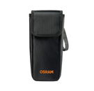 BOOSTER DE DÉMARRAGE 2000A OSRAM OJS040