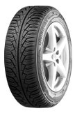 Pneu UNIROYAL MS plus 77 225/60R16 98H 
