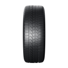 Pneu CONTINENTAL WinterContact TS 860 S 275/40R21 107V XL